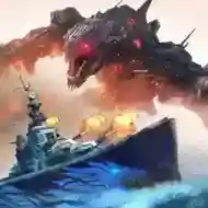 大洋守护者