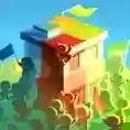 领地大战官方最新版