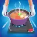 全民美食街手游2025-全民美食街官方最新版Androidv1.2