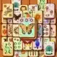 连连闪电看