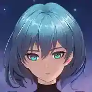 深渊守望官方最新版-v1.0.0