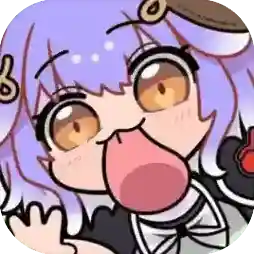转世之旅官方最新版-v0.0.15
