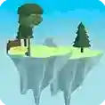 浮岛官方最新版-v0.5.8