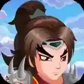 小小武神手游2025-小小武神官方最新版Androidv1.0.0