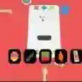 传统物品的融合手游2025-传统物品的融合官方最新版Androidv0.1
