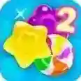 糖果雨2手游2025-糖果雨2官方最新版Androidv1.0