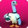 太空蛋船官方最新版-v0.8.1