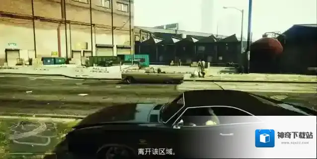 GTA5故事模式如何获得最大收益
