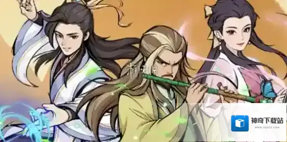 出击吧师兄兑换码大全-出击吧师兄兑换码汇总「亲测有效」