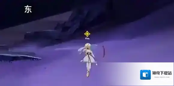 原神指引