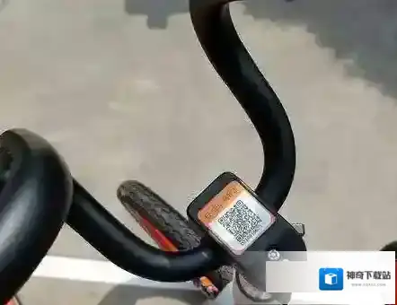 《摩拜单车》微信扫码规则介绍