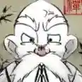 禅手游2025-禅安卓版Androidv1.0.0