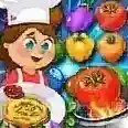 甜蜜烹饪手游2025-甜蜜烹饪官方最新版Androidv1.5