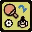 2人迷你手游2025-2人迷你官方最新版Androidv1.1.39.048