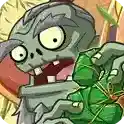 pvz2官方最新版