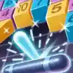 跃动镭射官方最新版