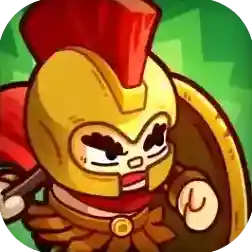 英勇之地神器选择推荐指南官方最新版
