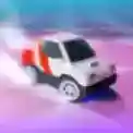 一起迷你赛车