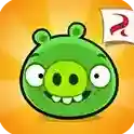 Bad Piggies官方最新版