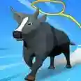 你好旅行者官方最新版-v1.2.6