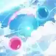 保卫风精灵官方最新版-v1.0