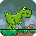 侏罗纪跳跃官方最新版-v1.3