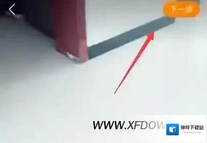 快手视频