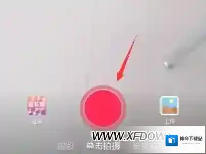抖音作品