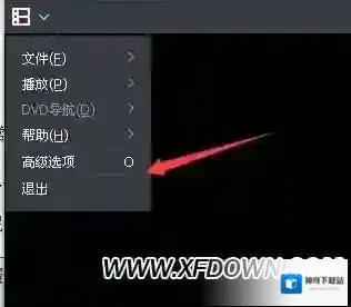暴风影音暴风资讯