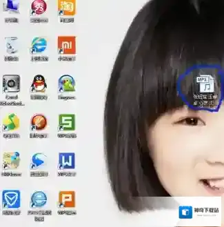 全民K歌版本