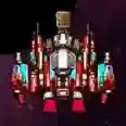 奇兵射手官方最新版-v1.0.3下载