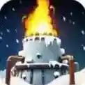 北极野生
