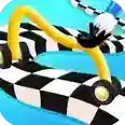 绘制形状3D官方最新版-v1