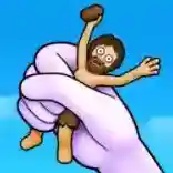 爱挑衅的小人儿官方最新版-v1.0.2