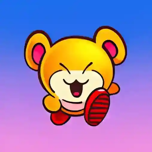 绒球太空大救援官方最新版-v1.1.2