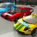 狂野的赛车官方最新版-v1.0.2