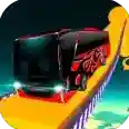 天空巴士官方最新版-v1.0