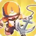 Hero Clash官方最新版-v1.0.99
