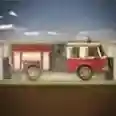 末世飙车