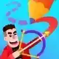 画线神射手手机版