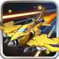 空中飞机大战手机版-v1.0