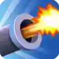 迫击炮爆射官方最新版-v1.1.0