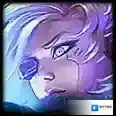 云顶之弈特工