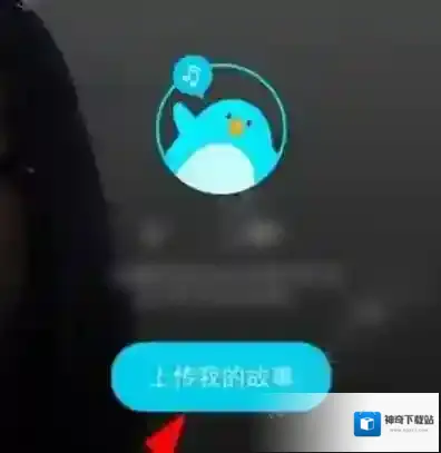 SNOW相机所指