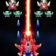 银河攻击入侵者安卓版-v12.6