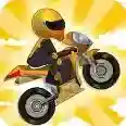 物理摩托赛车安卓版-v1.0.0