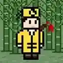 道士先生手游2025-道士先生安卓版Androidv1.1.1