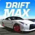 极速漂移官方最新版-v9.0