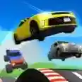 山路汽车官方最新版-v1.0.82