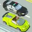 疯狂赛车冲刺官方最新版-v3.02.00